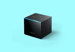 Image result for Alexa Devices UK