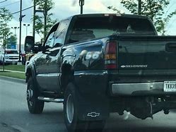 Image result for 6X6 Duramax