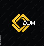 Image result for Djcnhs Logo