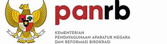 Image result for logo atr bpn png