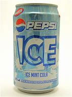 Image result for Pepsi On-Ice