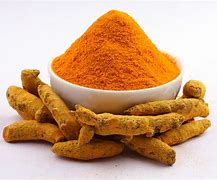 Image result for Turmeric Picture