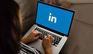 Image result for LinkedIn Platform