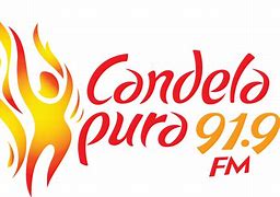 Image result for Candela per Logo