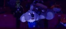 Image result for Buster Moon From Sing