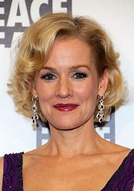 Image result for Penelope Ann Miller Science Fiction