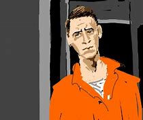 Image result for Rudy Out of Misfits