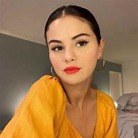 Image result for Selena Gomez Latest Looks