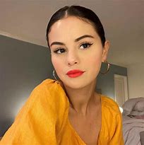 Image result for Selena Gomez Beauty