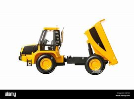 Image result for JCB Boom Truck