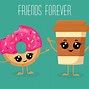 Image result for BFF Best Friends