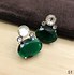 Image result for Trendy Earrings