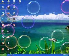 Image result for Free Windows XP Screensavers