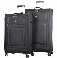 Image result for Aerolite Luggage