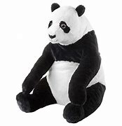 Image result for A Toy Panda