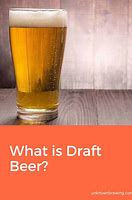 Image result for Draft Wine