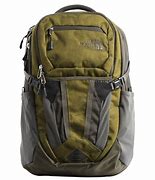 Image result for North Face Recon Backpack