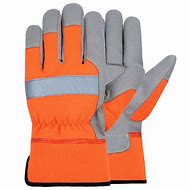 Image result for Grip Work Gloves