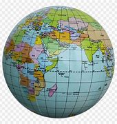 Image result for Peta Dunia Globe