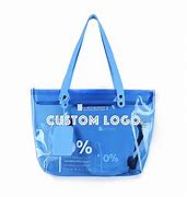 Image result for Waterproof Beach Totes