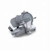 Image result for Professional Meat Slicer