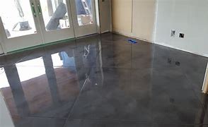 Image result for Concrete Repair Epoxy