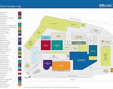 Image result for South Park School Map