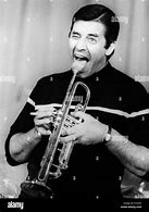 Image result for Trumpet Laughing