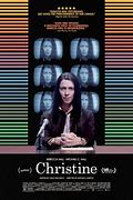 Image result for Christine 2 Movie