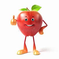 Image result for Purple Apple Funny