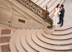 Image result for Wedding Photographer Questions to Ask Client