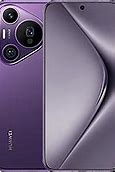 Image result for Huawei Pura P70 Pro