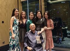 Image result for Tan Swee Yeong