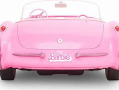 Image result for Barbie Car Funny