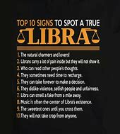 Image result for Libra Man Zodiac Fun Fact Quotes