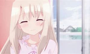 Image result for Raya Waifu GIF