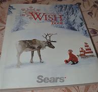 Image result for Like a Wish Book