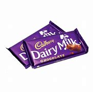 Image result for Craetion Dairy Milk Chocolate