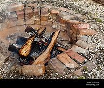 Image result for Ancient Fire Pit