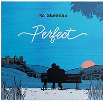 Image result for Be Perfect Billy Bob