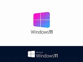 Image result for Windoes 11 Home Icon