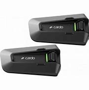 Image result for Cardo Intercom