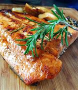 Image result for Rare Salmon