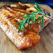 Image result for Salmon Tackle