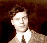 Image result for Claus Von Stauffenberg Grave