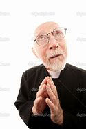 Image result for Funny Priest