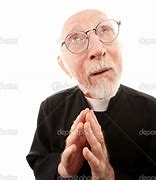 Image result for Funny Priest