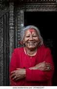 Image result for Newari Motifs