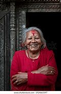 Image result for Newari Logo