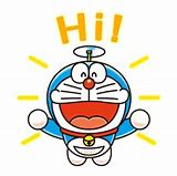 Image result for Doraemon Emoji